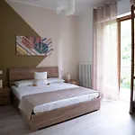 Aria 3*
