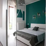 Guest house Aria Leggiuno