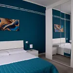 Aria Гостевой дом 3*