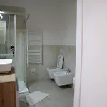 Guest house Aria Leggiuno