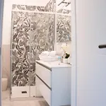 Aria 3*