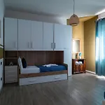 Aria 3* Leggiuno