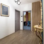 Aria Gasthof Leggiuno