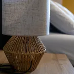 Guest house Aria 3*