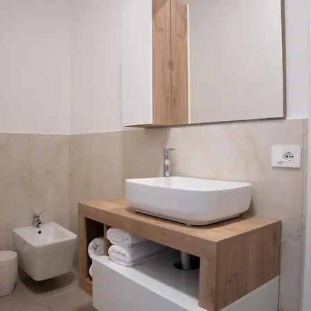 Aria 3* Leggiuno