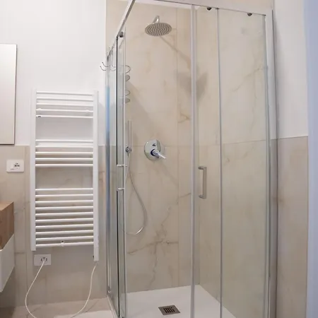 Guest house Aria