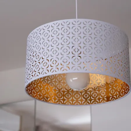 بيت ضيافة Aria Leggiuno