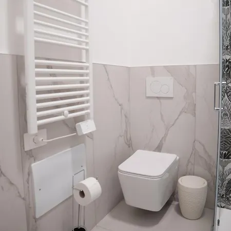 Guest house Aria