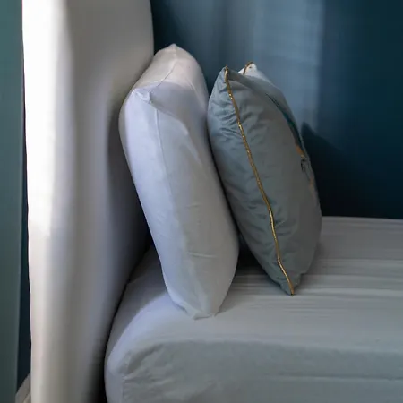 Aria Guest house *
