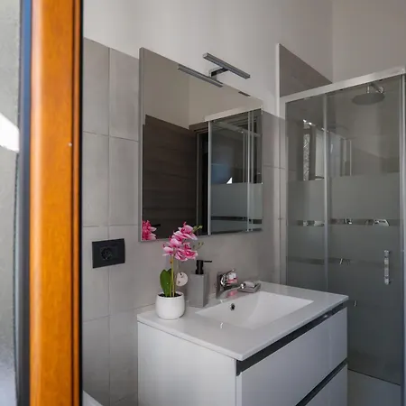 Guest house Aria