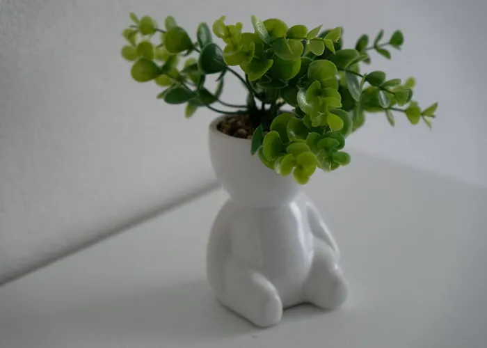 Aria 게스트하우스