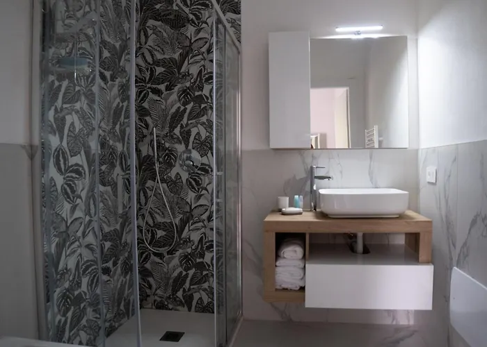 Aria 게스트하우스