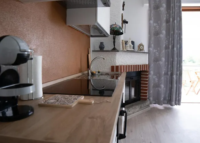 게스트하우스 Aria