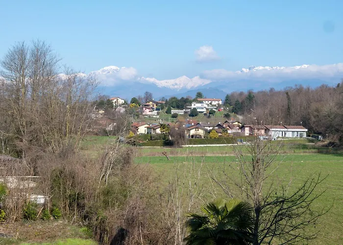 게스트하우스 Aria