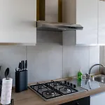 בית הארחה Aria Leggiuno