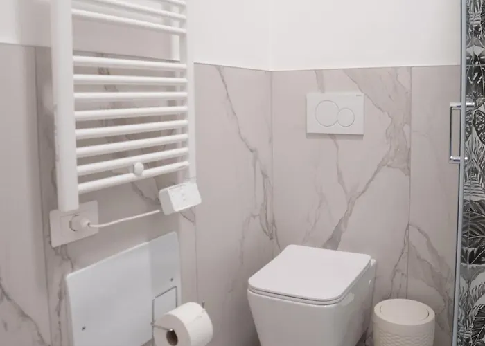 게스트하우스 Aria