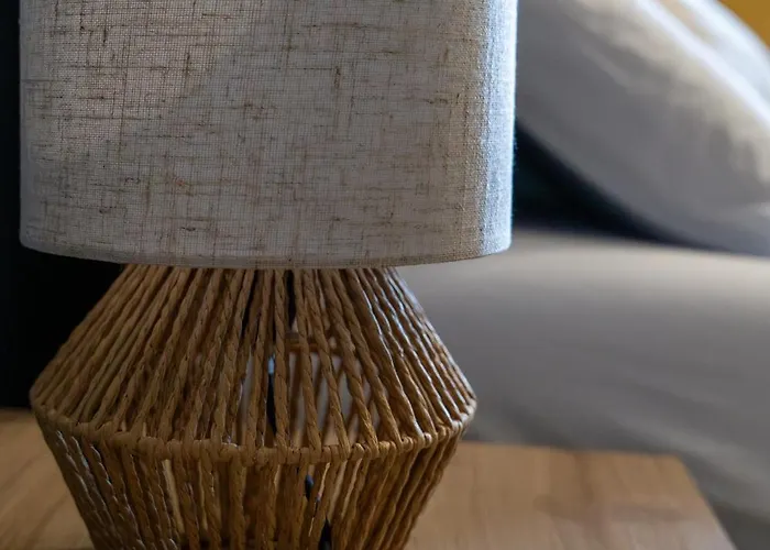 게스트하우스 Aria 3*